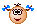 49.gif